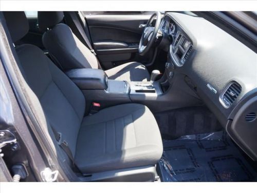 2013 Dodge Charger SE, US $20,254.00, image 20