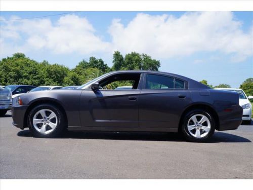 2013 Dodge Charger SE, US $20,254.00, image 21