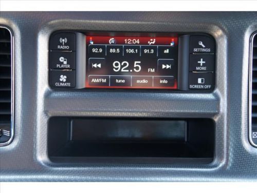 2013 Dodge Charger SE, US $20,254.00, image 22