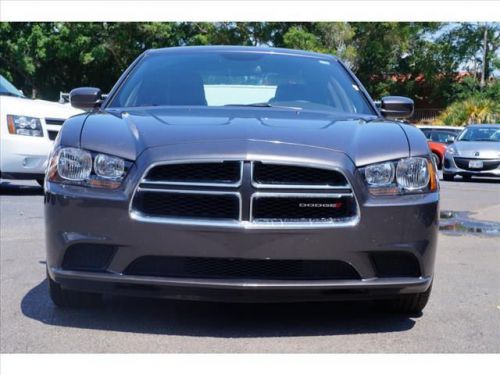 2013 Dodge Charger SE, US $20,254.00, image 24