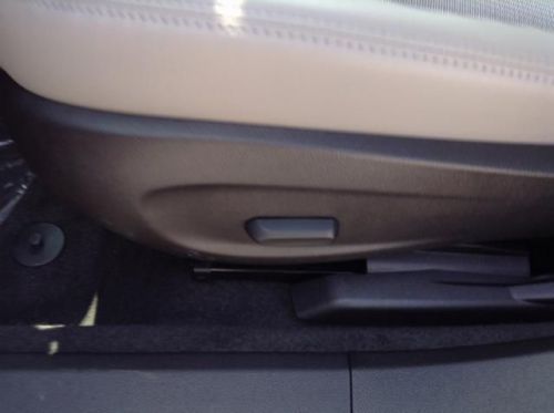 2014 buick verano base