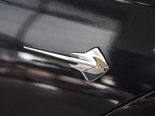 2014 Chevrolet Corvette Stingray Z51, US $67,990.00, image 6