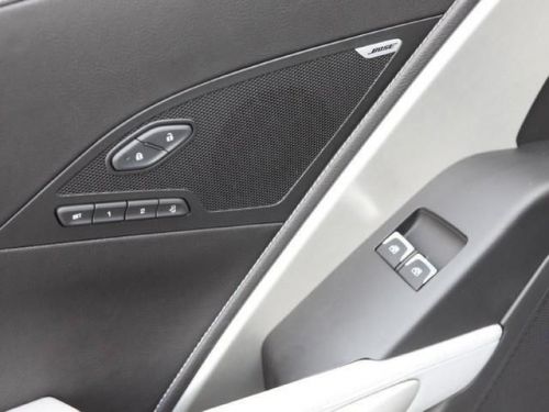 2014 Chevrolet Corvette Stingray Z51, US $67,990.00, image 7