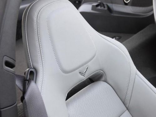 2014 Chevrolet Corvette Stingray Z51, US $67,990.00, image 20