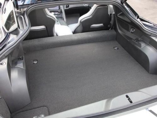 2014 Chevrolet Corvette Stingray Z51, US $67,990.00, image 24