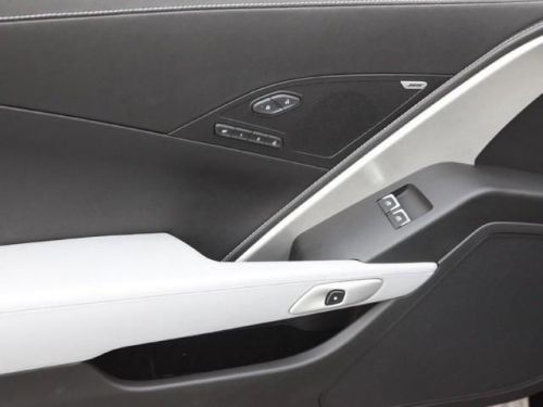 2014 Chevrolet Corvette Stingray Z51, US $67,990.00, image 27