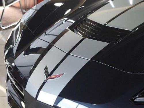 2014 Chevrolet Corvette Stingray Z51, US $67,990.00, image 28