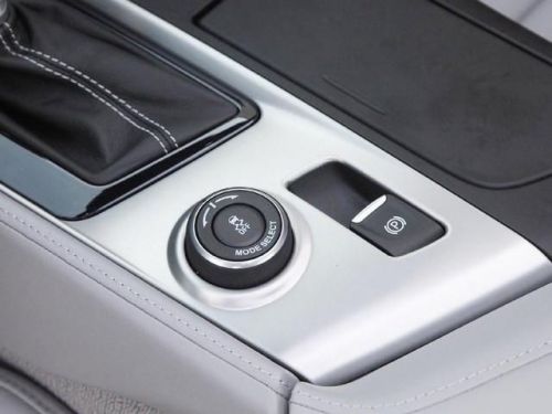 2014 Chevrolet Corvette Stingray Z51, US $67,990.00, image 32