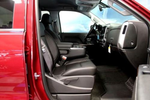 2015 gmc sierra 2500 sle