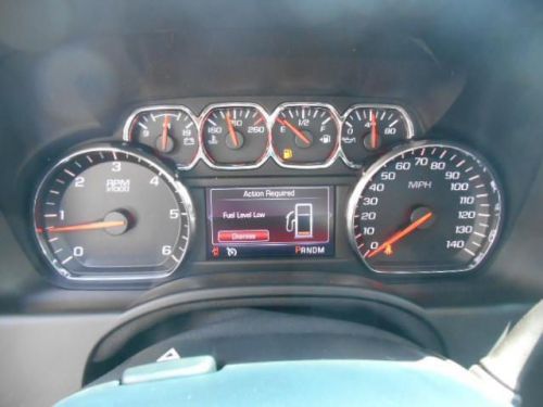 2015 GMC Yukon XL 1500 SLT, US $62,637.00, image 2