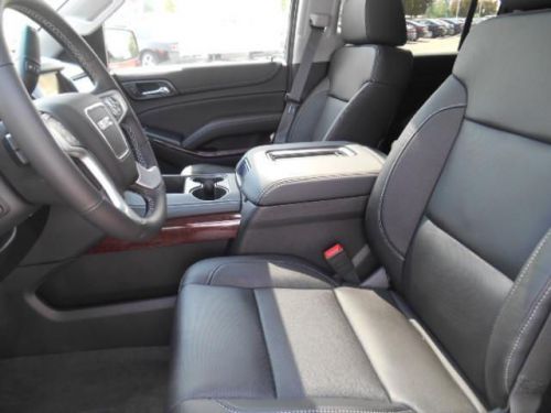 2015 GMC Yukon XL 1500 SLT, US $62,637.00, image 3