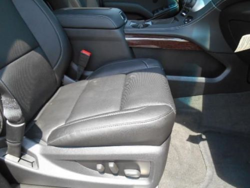 2015 GMC Yukon XL 1500 SLT, US $62,637.00, image 5