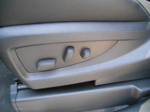 2015 GMC Yukon XL 1500 SLT, US $62,637.00, image 6