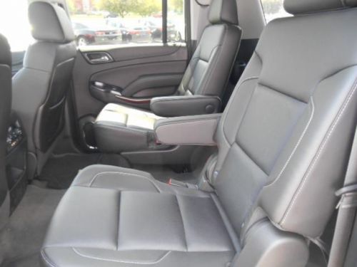 2015 GMC Yukon XL 1500 SLT, US $62,637.00, image 7