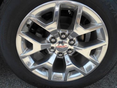 2015 GMC Yukon XL 1500 SLT, US $62,637.00, image 12