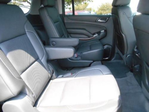 2015 GMC Yukon XL 1500 SLT, US $62,637.00, image 13