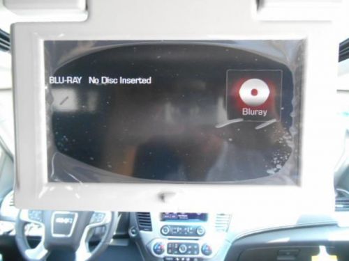 2015 GMC Yukon XL 1500 SLT, US $62,637.00, image 14