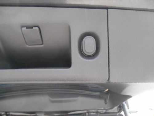 2015 GMC Yukon XL 1500 SLT, US $62,637.00, image 15