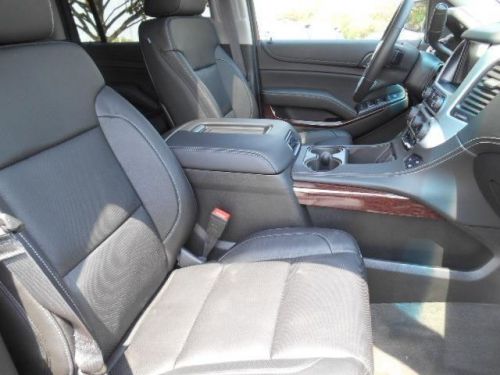 2015 GMC Yukon XL 1500 SLT, US $62,637.00, image 16