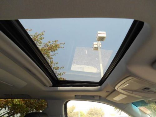 2015 GMC Yukon XL 1500 SLT, US $62,637.00, image 17