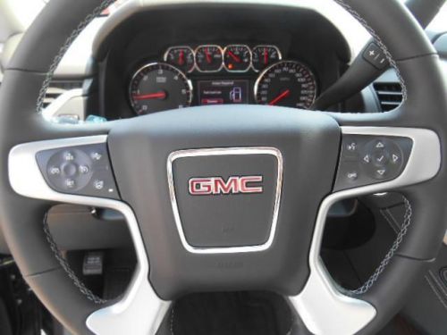 2015 GMC Yukon XL 1500 SLT, US $62,637.00, image 18