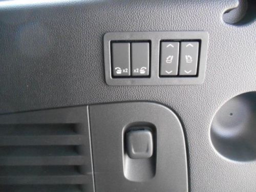 2015 GMC Yukon XL 1500 SLT, US $62,637.00, image 19