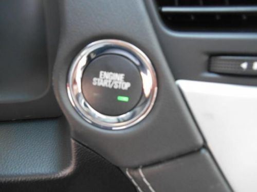 2015 GMC Yukon XL 1500 SLT, US $62,637.00, image 20