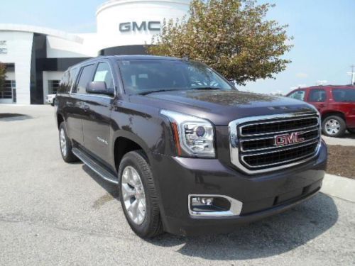 2015 GMC Yukon XL 1500 SLT, US $62,637.00, image 21