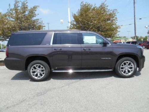 2015 GMC Yukon XL 1500 SLT, US $62,637.00, image 22