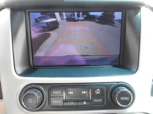 2015 GMC Yukon XL 1500 SLT, US $62,637.00, image 24