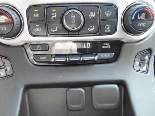 2015 GMC Yukon XL 1500 SLT, US $62,637.00, image 25