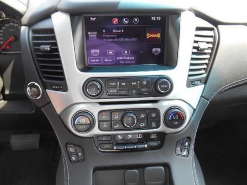 2015 GMC Yukon XL 1500 SLT, US $62,637.00, image 26