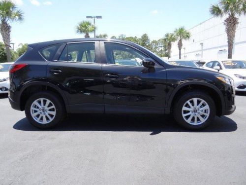 2015 Mazda CX-5 Sport, US $22,028.00, image 2