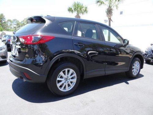 2015 Mazda CX-5 Sport, US $22,028.00, image 3