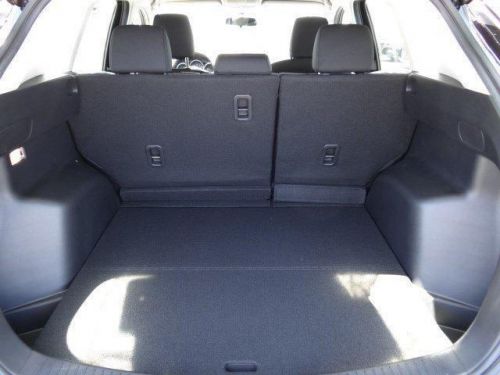 2015 Mazda CX-5 Sport, US $22,028.00, image 4