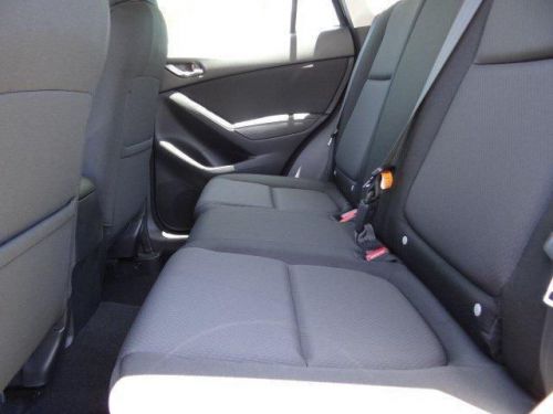 2015 Mazda CX-5 Sport, US $22,028.00, image 5
