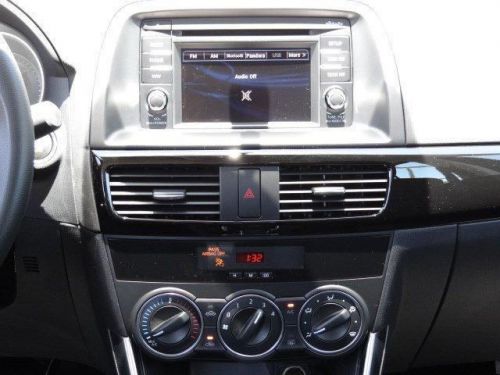 2015 Mazda CX-5 Sport, US $22,028.00, image 6