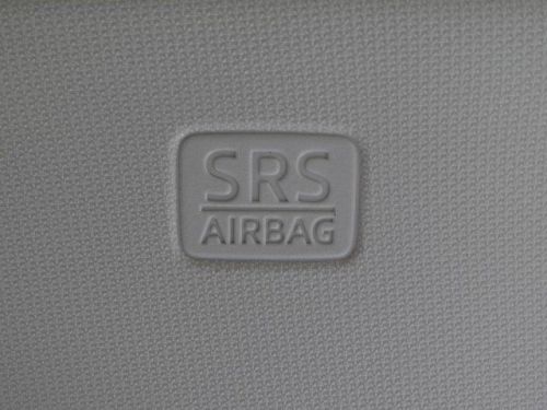 2015 Mazda CX-5 Sport, US $22,028.00, image 7