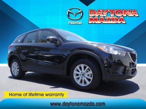 2015 Mazda CX-5 Sport, US $22,028.00, image 8