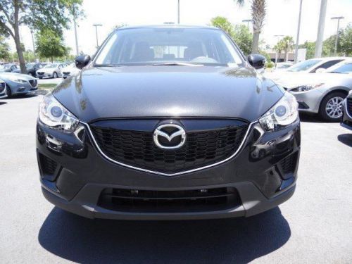 2015 Mazda CX-5 Sport, US $22,028.00, image 9
