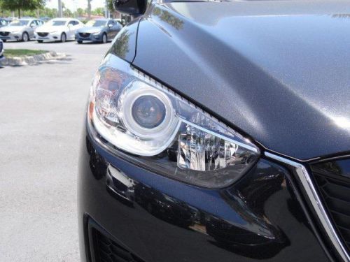 2015 Mazda CX-5 Sport, US $22,028.00, image 10