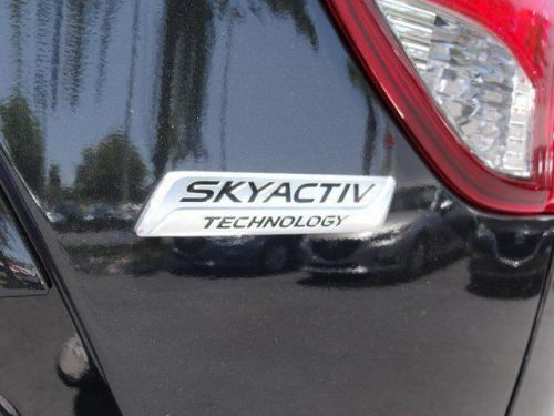 2015 Mazda CX-5 Sport, US $22,028.00, image 11