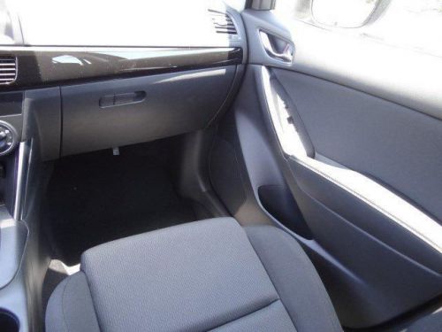 2015 Mazda CX-5 Sport, US $22,028.00, image 12