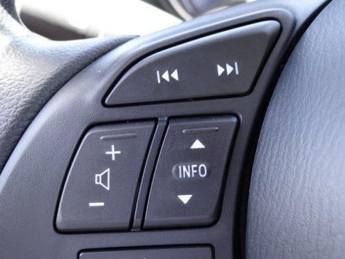 2015 Mazda CX-5 Sport, US $22,028.00, image 13