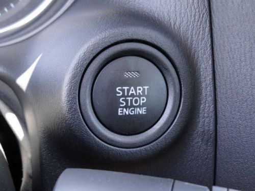 2015 Mazda CX-5 Sport, US $22,028.00, image 14