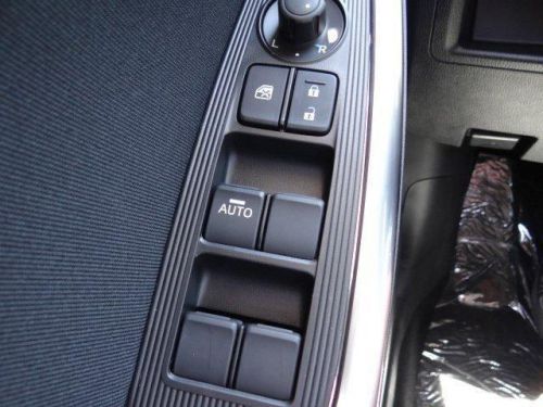 2015 Mazda CX-5 Sport, US $22,028.00, image 15