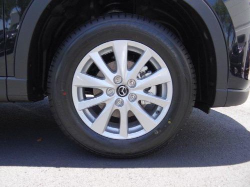 2015 Mazda CX-5 Sport, US $22,028.00, image 17