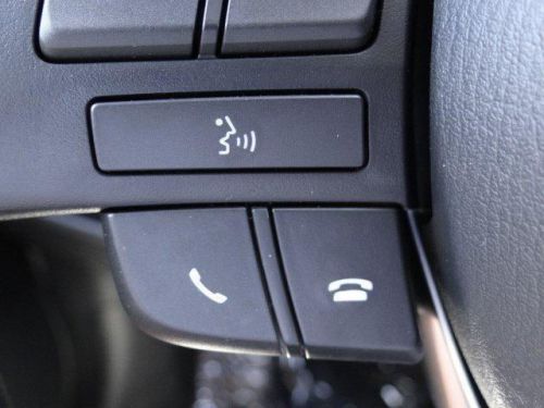 2015 Mazda CX-5 Sport, US $22,028.00, image 18