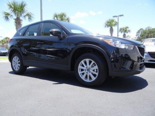 2015 Mazda CX-5 Sport, US $22,028.00, image 19