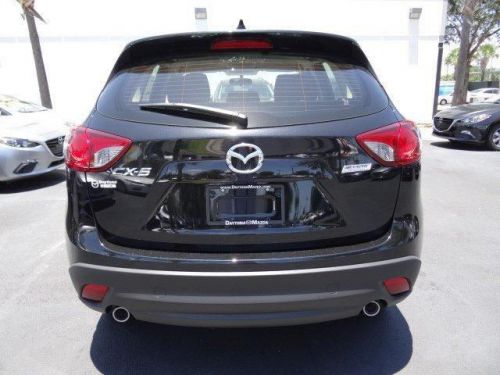 2015 Mazda CX-5 Sport, US $22,028.00, image 20